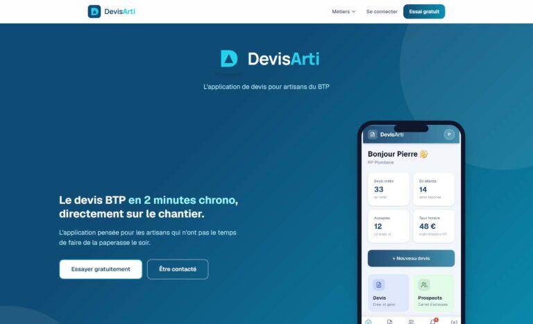 devisarti